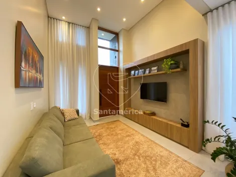 imagem 4 - Casa à venda com três suítes no Condomínio Aranguá imagem 4 - Casa à venda com três suítes no Condomínio Aranguá