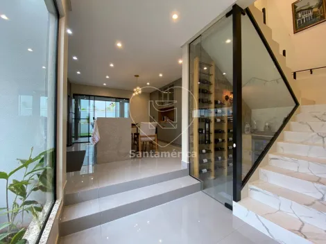 imagem 5 - Casa à venda com três suítes no Condomínio Aranguá imagem 5 - Casa à venda com três suítes no Condomínio Aranguá