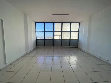imagem 3 - Sala no Edifício Autolon para Locação no centro de Londrina imagem 3 - Sala no Edifício Autolon para Locação no centro de Londrina