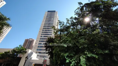 imagem 2 - Apartamento com 3 Quartos no Edifício Uptown Residence para Venda na Gleba Palhano em Londrina imagem 2 - Apartamento com 3 Quartos no Edifício Uptown Residence para Venda na Gleba Palhano em Londrina