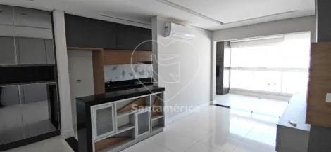 imagem 3 - Apartamento com 3 Quartos no Edifício Uptown Residence para Venda na Gleba Palhano em Londrina imagem 3 - Apartamento com 3 Quartos no Edifício Uptown Residence para Venda na Gleba Palhano em Londrina
