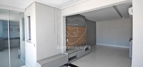 imagem 4 - Apartamento com 3 Quartos no Edifício Uptown Residence para Venda na Gleba Palhano em Londrina imagem 4 - Apartamento com 3 Quartos no Edifício Uptown Residence para Venda na Gleba Palhano em Londrina