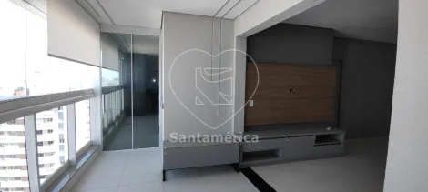 imagem 5 - Apartamento com 3 Quartos no Edifício Uptown Residence para Venda na Gleba Palhano em Londrina imagem 5 - Apartamento com 3 Quartos no Edifício Uptown Residence para Venda na Gleba Palhano em Londrina
