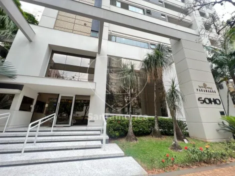 imagem 2 - Apartamento mobiliado para Venda e Locação com 1 Suíte no Edifício Soho Paranaguá, Centro de Londrina imagem 2 - Apartamento mobiliado para Venda e Locação com 1 Suíte no Edifício Soho Paranaguá, Centro de Londrina
