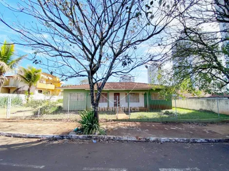 imagem 1 - Chácara à venda com 189,10m² no Aurora imagem 1 - Chácara à venda com 189,10m² no Aurora