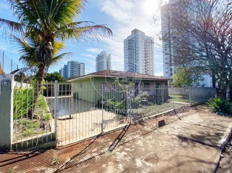 imagem 2 - Chácara à venda com 189,10m² no Aurora imagem 2 - Chácara à venda com 189,10m² no Aurora