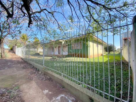 imagem 3 - Chácara à venda com 189,10m² no Aurora imagem 3 - Chácara à venda com 189,10m² no Aurora