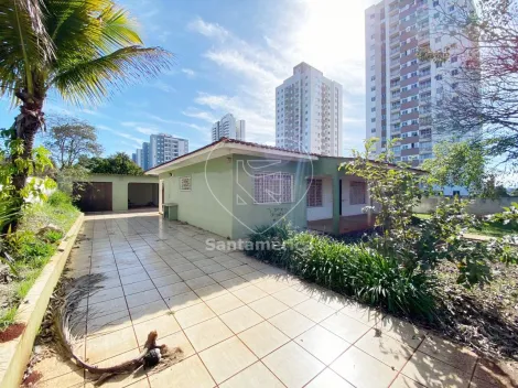 imagem 4 - Chácara à venda com 189,10m² no Aurora imagem 4 - Chácara à venda com 189,10m² no Aurora