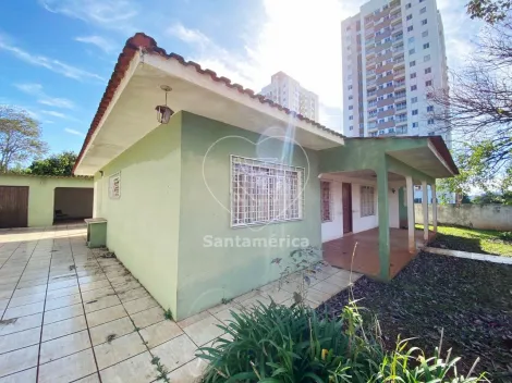imagem 5 - Chácara à venda com 189,10m² no Aurora imagem 5 - Chácara à venda com 189,10m² no Aurora