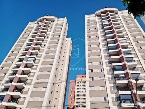 imagem 1 - Apartamento para alugar em Londrina no Edifício Maison Tuscany com 3 dormitórios na Gleba Palhano, Zona Sul de Londrina imagem 1 - Apartamento para alugar em Londrina no Edifício Maison Tuscany com 3 dormitórios na Gleba Palhano, Zona Sul de Londrina