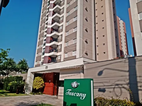 imagem 2 - Apartamento para alugar em Londrina no Edifício Maison Tuscany com 3 dormitórios na Gleba Palhano, Zona Sul de Londrina imagem 2 - Apartamento para alugar em Londrina no Edifício Maison Tuscany com 3 dormitórios na Gleba Palhano, Zona Sul de Londrina