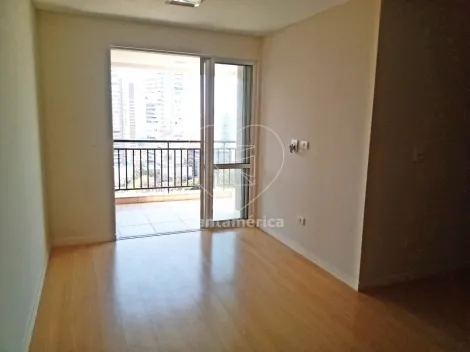imagem 3 - Apartamento para alugar em Londrina no Edifício Maison Tuscany com 3 dormitórios na Gleba Palhano, Zona Sul de Londrina imagem 3 - Apartamento para alugar em Londrina no Edifício Maison Tuscany com 3 dormitórios na Gleba Palhano, Zona Sul de Londrina