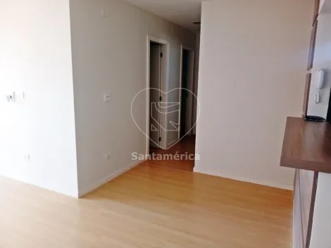 imagem 4 - Apartamento para alugar em Londrina no Edifício Maison Tuscany com 3 dormitórios na Gleba Palhano, Zona Sul de Londrina imagem 4 - Apartamento para alugar em Londrina no Edifício Maison Tuscany com 3 dormitórios na Gleba Palhano, Zona Sul de Londrina