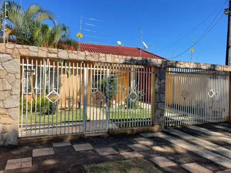 imagem 2 - Casa à venda com 159,20m² na região Norte de Londrina imagem 2 - Casa à venda com 159,20m² na região Norte de Londrina