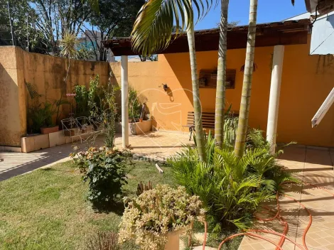 imagem 4 - Casa à venda com 159,20m² na região Norte de Londrina imagem 4 - Casa à venda com 159,20m² na região Norte de Londrina