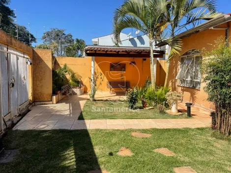 imagem 3 - Casa à venda com 159,20m² na região Norte de Londrina imagem 3 - Casa à venda com 159,20m² na região Norte de Londrina