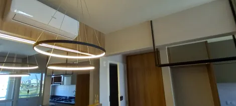 imagem 3 - Apartamento com 3 dormitórios no Edifício Sunset Faria Lima imagem 3 - Apartamento com 3 dormitórios no Edifício Sunset Faria Lima