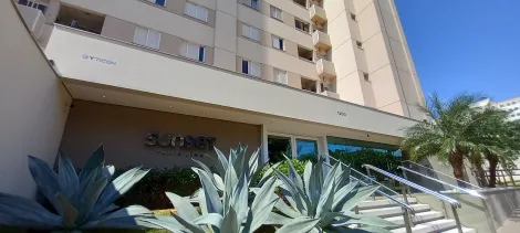imagem 1 - Apartamento com 3 dormitórios no Edifício Sunset Faria Lima imagem 1 - Apartamento com 3 dormitórios no Edifício Sunset Faria Lima