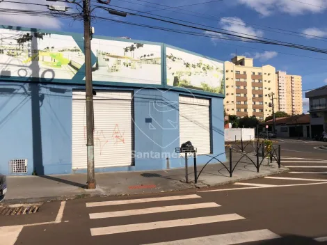 imagem 2 - Imóvel comercial para alugar com 5 salas no Centro de Ibiporã imagem 2 - Imóvel comercial para alugar com 5 salas no Centro de Ibiporã