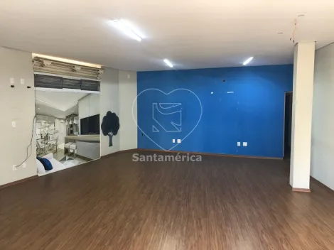 imagem 3 - Imóvel comercial para alugar com 5 salas no Centro de Ibiporã imagem 3 - Imóvel comercial para alugar com 5 salas no Centro de Ibiporã