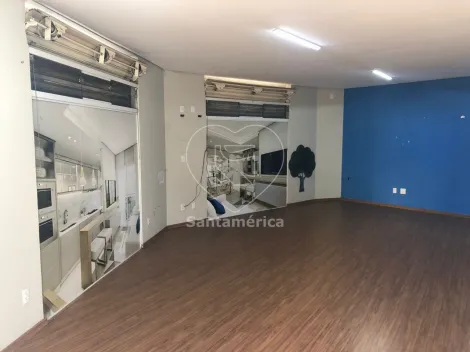 imagem 4 - Imóvel comercial para alugar com 5 salas no Centro de Ibiporã imagem 4 - Imóvel comercial para alugar com 5 salas no Centro de Ibiporã