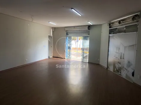 imagem 5 - Imóvel comercial para alugar com 5 salas no Centro de Ibiporã imagem 5 - Imóvel comercial para alugar com 5 salas no Centro de Ibiporã