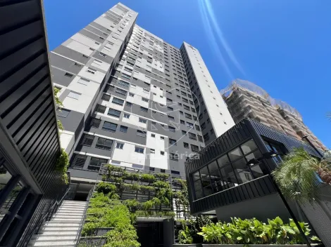 imagem 1 - Apartamento - Padrão imagem 1 - Apartamento - Padrão