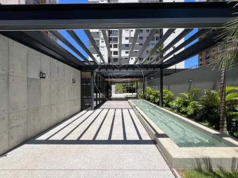 imagem 3 - Apartamento - Padrão imagem 3 - Apartamento - Padrão