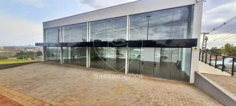 imagem 1 - Galpão para locação com 70m² em Londrina imagem 1 - Galpão para locação com 70m² em Londrina