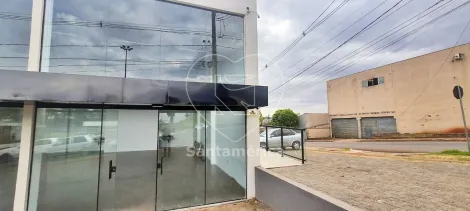 imagem 2 - Galpão para locação com 70m² em Londrina imagem 2 - Galpão para locação com 70m² em Londrina