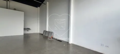 imagem 3 - Galpão para locação com 70m² em Londrina imagem 3 - Galpão para locação com 70m² em Londrina