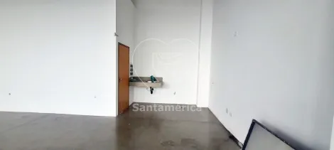 imagem 4 - Galpão para locação com 70m² em Londrina imagem 4 - Galpão para locação com 70m² em Londrina