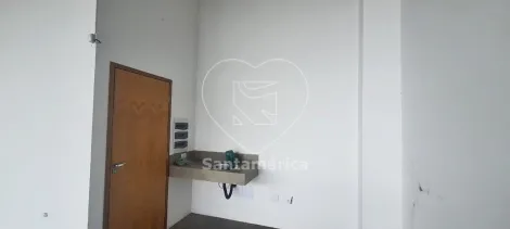 imagem 5 - Galpão para locação com 70m² em Londrina imagem 5 - Galpão para locação com 70m² em Londrina