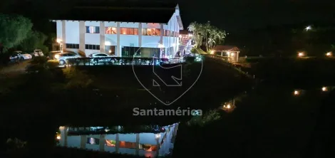 imagem 4 - Hotel Fazenda à venda em Apucarana imagem 4 - Hotel Fazenda à venda em Apucarana
