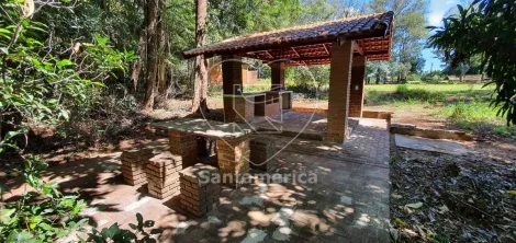 imagem 5 - Hotel Fazenda à venda em Apucarana imagem 5 - Hotel Fazenda à venda em Apucarana