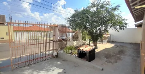 imagem 4 - Casa - Padrão imagem 4 - Casa - Padrão