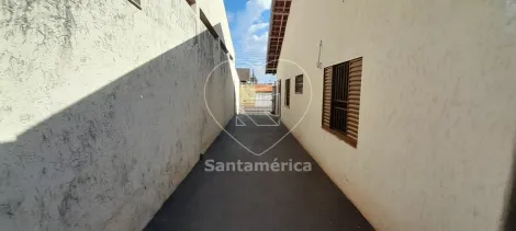 imagem 5 - Casa - Padrão imagem 5 - Casa - Padrão