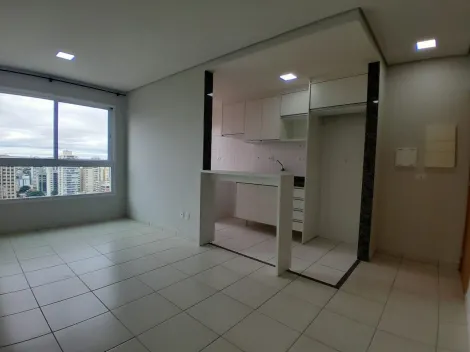 imagem 5 - Apartamento no Edifício Aquajardim Residencial & Resort para alugar e à Venda no Centro de Londrina. imagem 5 - Apartamento no Edifício Aquajardim Residencial & Resort para alugar e à Venda no Centro de Londrina.