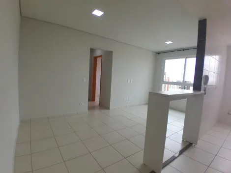 imagem 4 - Apartamento no Edifício Aquajardim Residencial & Resort para alugar e à Venda no Centro de Londrina. imagem 4 - Apartamento no Edifício Aquajardim Residencial & Resort para alugar e à Venda no Centro de Londrina.