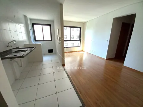 imagem 3 - Apartamento no Edifício Aquabrasil Residencial e Resort à Venda e para Alugar com 2 Quartos Sendo 1 Suíte imagem 3 - Apartamento no Edifício Aquabrasil Residencial e Resort à Venda e para Alugar com 2 Quartos Sendo 1 Suíte