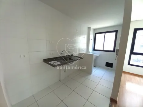 imagem 4 - Apartamento no Edifício Aquabrasil Residencial e Resort à Venda e para Alugar com 2 Quartos Sendo 1 Suíte imagem 4 - Apartamento no Edifício Aquabrasil Residencial e Resort à Venda e para Alugar com 2 Quartos Sendo 1 Suíte