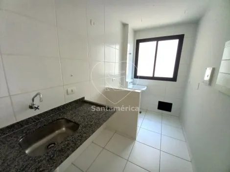 imagem 5 - Apartamento no Edifício Aquabrasil Residencial e Resort à Venda e para Alugar com 2 Quartos Sendo 1 Suíte imagem 5 - Apartamento no Edifício Aquabrasil Residencial e Resort à Venda e para Alugar com 2 Quartos Sendo 1 Suíte