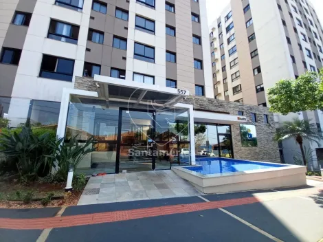 imagem 1 - Apartamento no Edifício Aquabrasil Residencial e Resort à Venda e para Alugar com 2 Quartos Sendo 1 Suíte imagem 1 - Apartamento no Edifício Aquabrasil Residencial e Resort à Venda e para Alugar com 2 Quartos Sendo 1 Suíte
