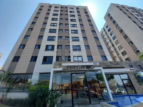 imagem 2 - Apartamento no Edifício Aquabrasil Residencial e Resort à Venda e para Alugar com 2 Quartos Sendo 1 Suíte imagem 2 - Apartamento no Edifício Aquabrasil Residencial e Resort à Venda e para Alugar com 2 Quartos Sendo 1 Suíte