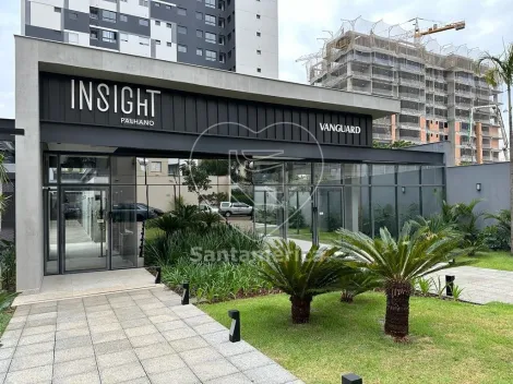imagem 1 - Apartamento para venda na Gleba Palhano próximo ao Shopping Catuaí. imagem 1 - Apartamento para venda na Gleba Palhano próximo ao Shopping Catuaí.