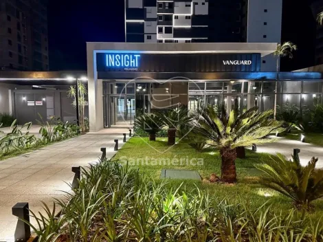 imagem 2 - Apartamento para venda na Gleba Palhano próximo ao Shopping Catuaí. imagem 2 - Apartamento para venda na Gleba Palhano próximo ao Shopping Catuaí.
