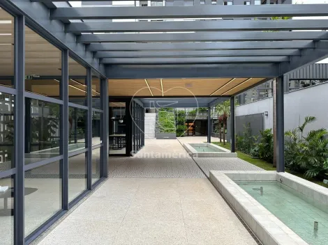imagem 3 - Apartamento para venda na Gleba Palhano próximo ao Shopping Catuaí. imagem 3 - Apartamento para venda na Gleba Palhano próximo ao Shopping Catuaí.