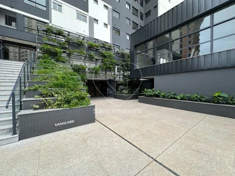 imagem 4 - Apartamento para venda na Gleba Palhano próximo ao Shopping Catuaí. imagem 4 - Apartamento para venda na Gleba Palhano próximo ao Shopping Catuaí.