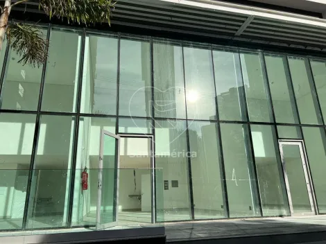 imagem 1 - Sala comercial para alugar no Edifício Atsushi Yoshii Tower com 1 banheiro na Região Sul de Londrina imagem 1 - Sala comercial para alugar no Edifício Atsushi Yoshii Tower com 1 banheiro na Região Sul de Londrina