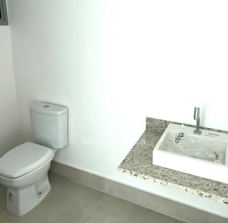 imagem 2 - Sala comercial para alugar no Edifício Atsushi Yoshii Tower com 1 banheiro na Região Sul de Londrina imagem 2 - Sala comercial para alugar no Edifício Atsushi Yoshii Tower com 1 banheiro na Região Sul de Londrina